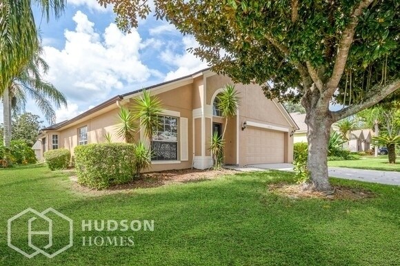 Building Photo - NOW AVAILABLE! - 1915 Needham Rd, Apopka, ...