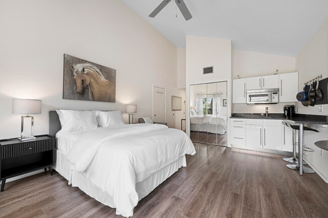 Foto del edificio - 11863 Wimbledon Cir