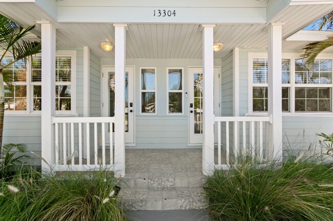 Foto del edificio - 13304 2nd St E