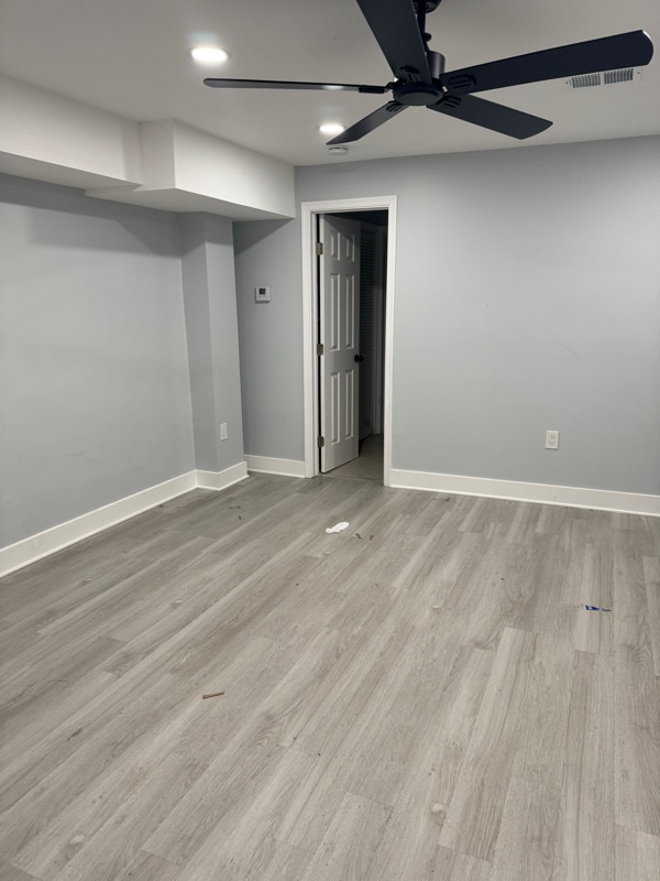 Photo - 952 Mt Olivet Rd NE (Washington, DC)