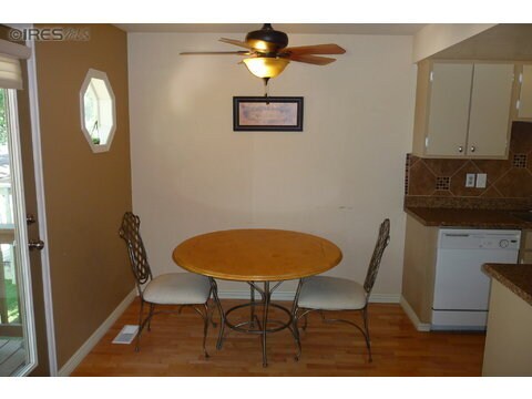 Foto del edificio - FANTASTIC 2 Bed 2 Bath Townhome in Lafayet...