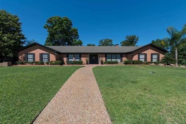 Foto principal - 1285 19th St