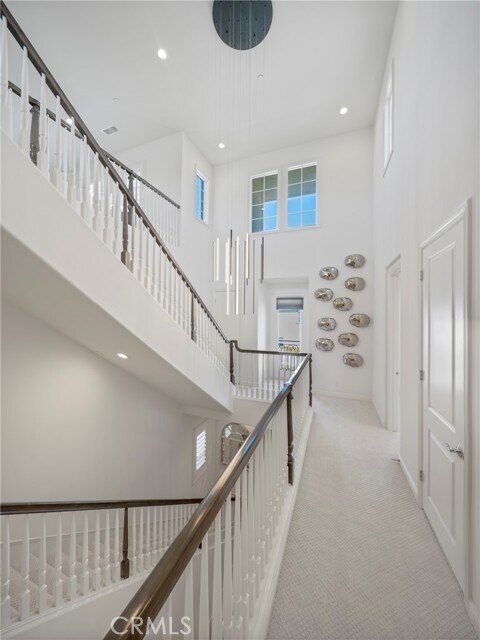 Building Photo - 15 Mesa Verde Ln