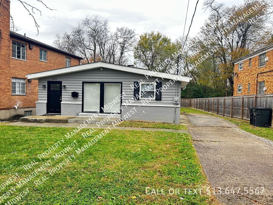 Photo - 5675 Folchi Drive-