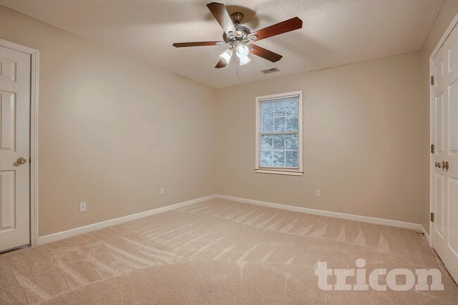 Foto del edificio - 3125 Harold Way SW