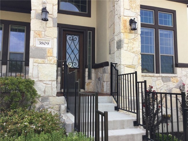 Foto del edificio - 3809 Vinalopo Dr