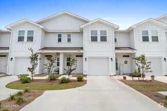 Building Photo - 1629 Caleigh Ct