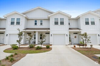 Building Photo - 1629 Caleigh Ct