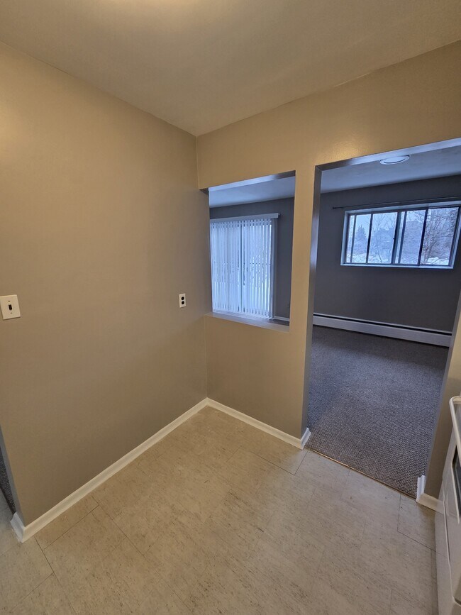 Photo du bâtiment - 10 Esson St