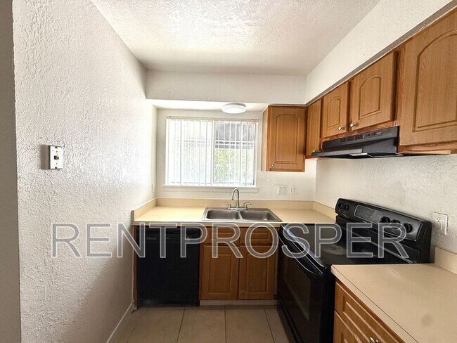 Photo - 4149 S Semoran Blvd Apartment
