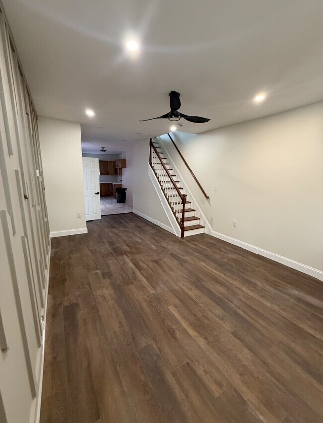 Foto del edificio - 608 West St