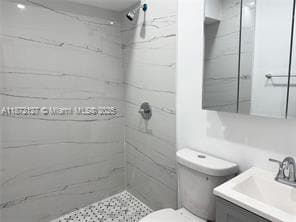 Building Photo - 351 NW 48th St