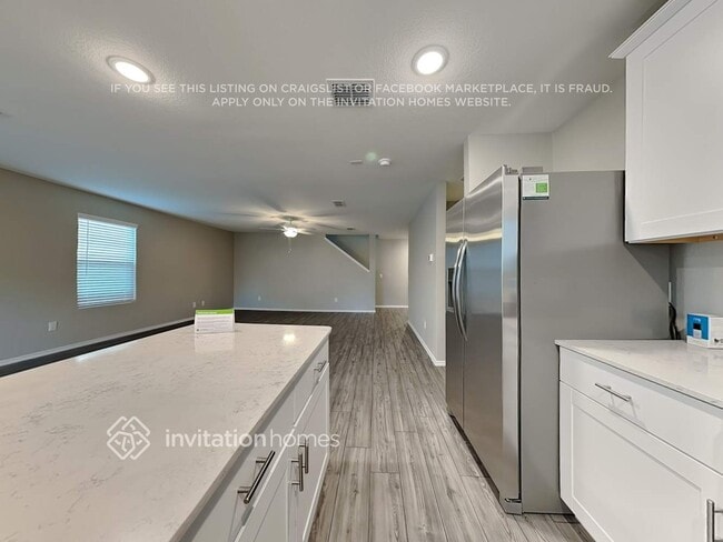 Building Photo - 1916 Cherry Bark Ln