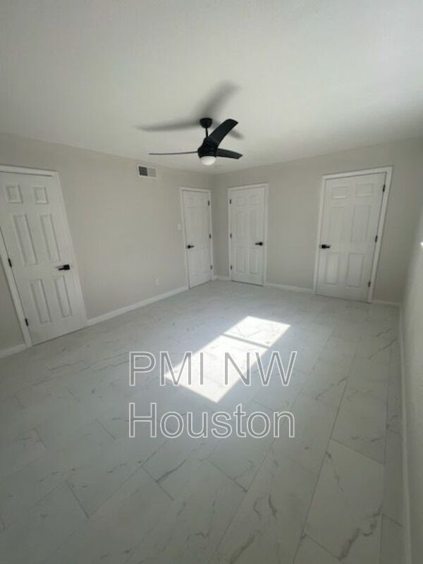 Foto del edificio - 2685 Gessner Rd