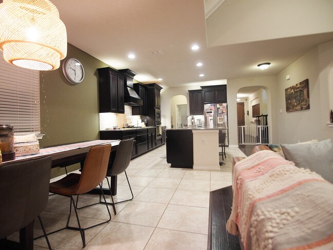 Foto del edificio - 8325 Snow Goose Way