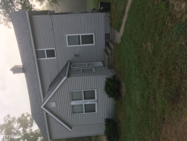 Building Photo - 2 br, 1 bath Apartment - 445 S Dexter
