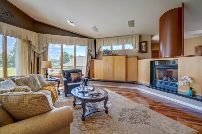 Building Photo - 5006 Mirandy Rose Ct