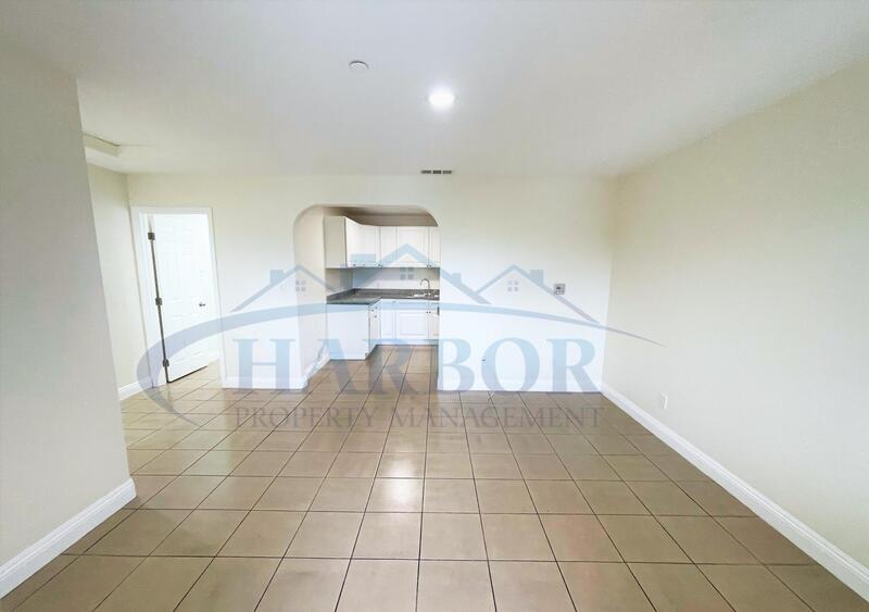 9 Apartments for Rent in Harbor City, CA Westside Rentals