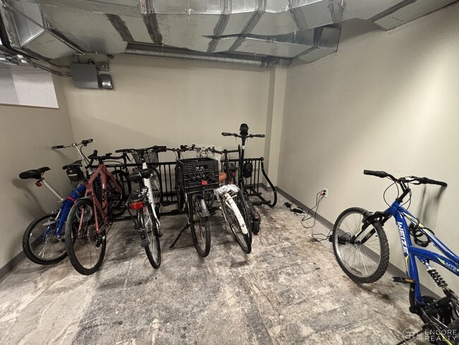 Foto del edificio - 1200 Massachusetts Ave