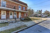Primary Photo - 641 Courtland St