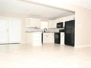 Foto del edificio - 2109 Ridgewood St