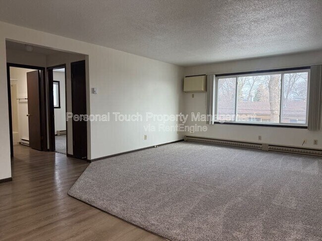 Foto del edificio - 1050 Front St