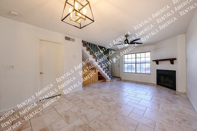 Foto del edificio - 3491 N Arizona Ave