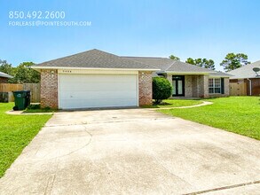 Building Photo - 5408 Keel Dr