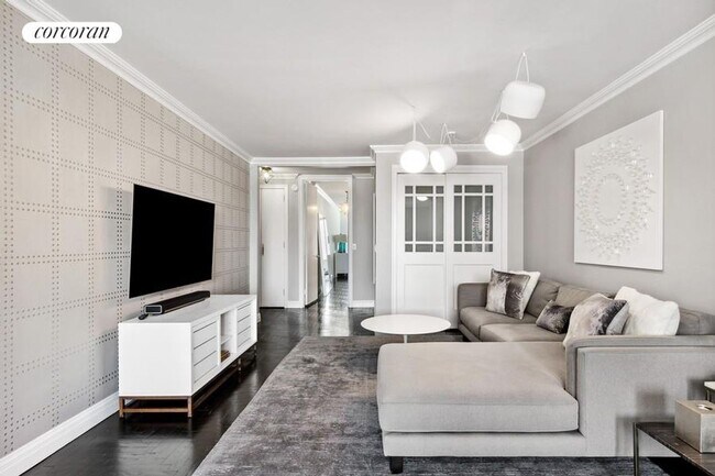 Foto del edificio - 170 E 87th St