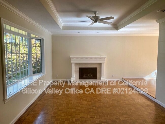 Building Photo - 16786 Potter Ct