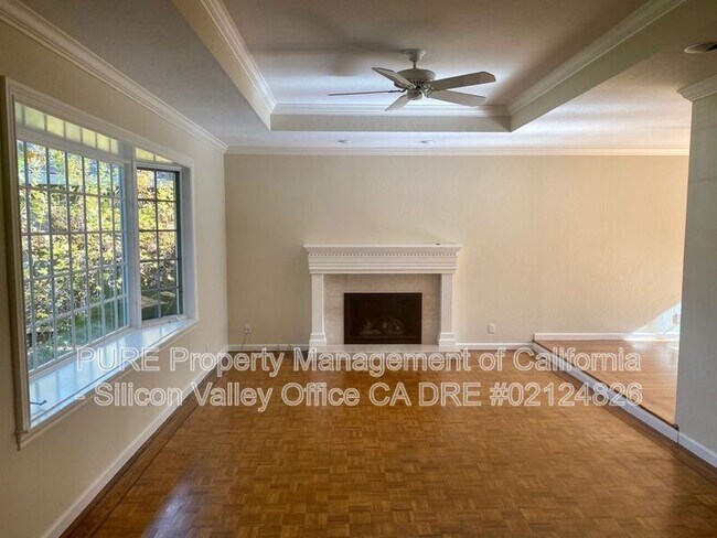 Foto del edificio - 16786 Potter Ct