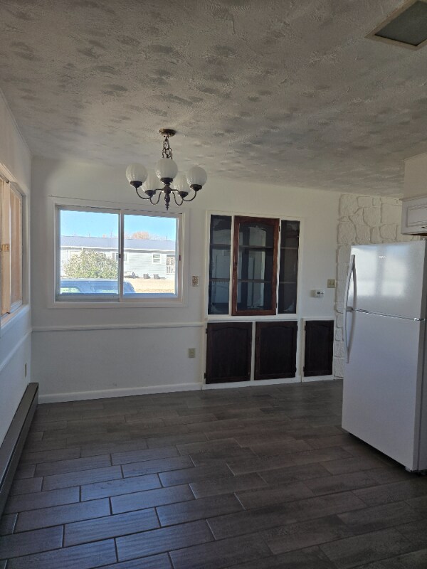 Foto del edificio - 325 Iowa Ave