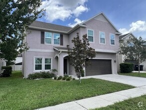 Building Photo - 14036 Lonecreek Ave