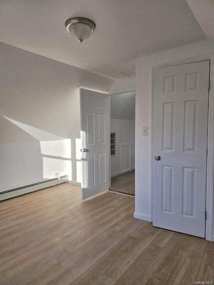 Photo - 7 Montgomery St Apartment