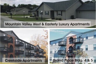 Apartments For Rent Near Southern Illinois University Carbondale Apartments For Rent Near Southern Illinois University Carbondale Il
