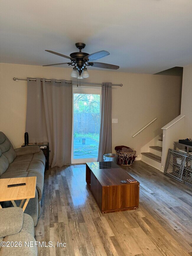 Building Photo - 7665 Jana Ln S