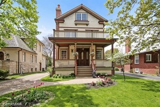 Building Photo - 116 Woodland Ave