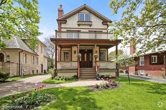 Building Photo - 116 Woodland Ave