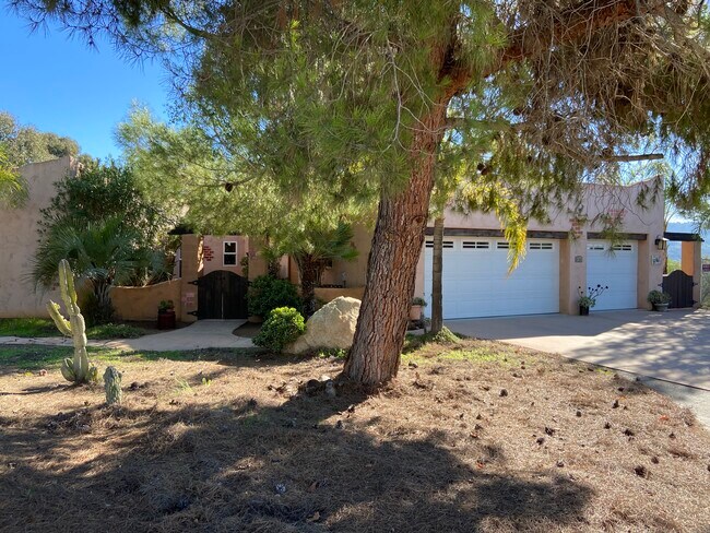 Building Photo - 1471 Rainbow Valley Blvd