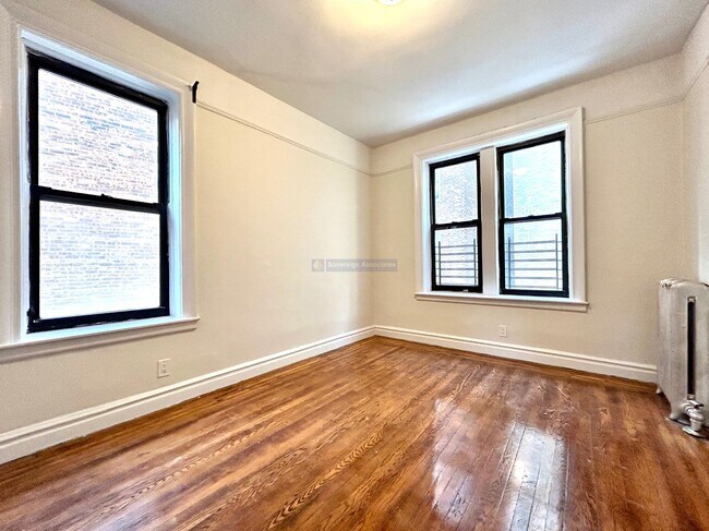 Building Photo - 21 Magaw Place