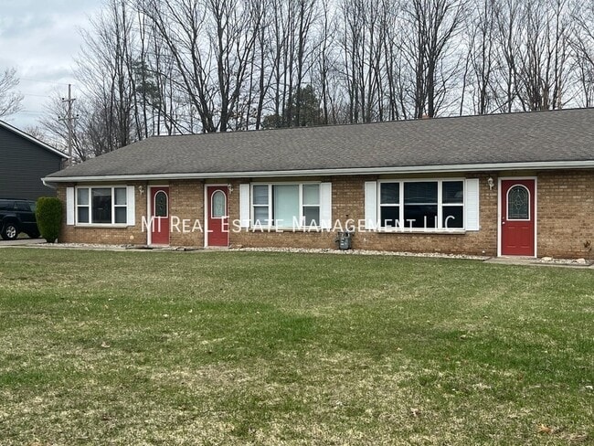 Building Photo - 11276 Avery Ave