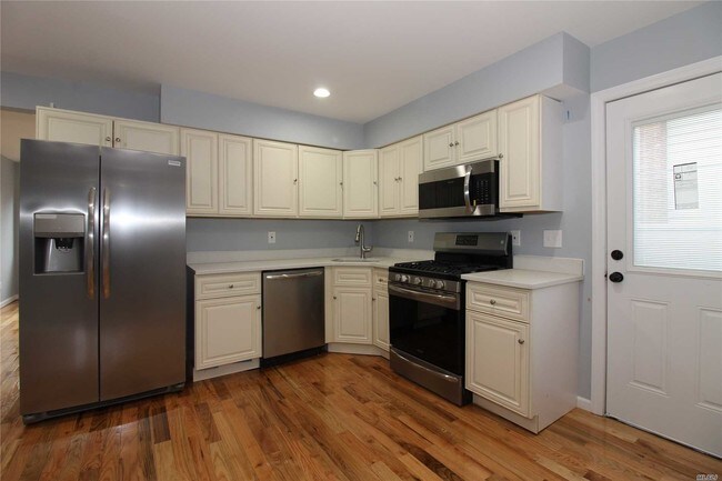 Building Photo - 1205 Langdon Blvd