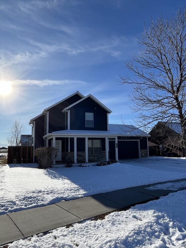 Apartments For Rent in Belgrade, MT 26 Rentals