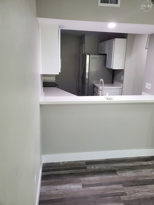Foto del edificio - 4004 Dream Oak Pl