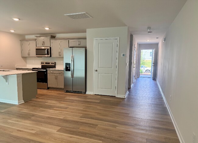 Foto del edificio - 5106 Hyrule Dr