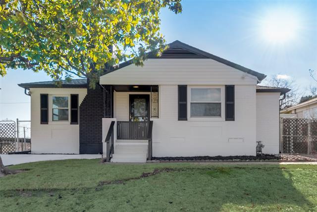 Building Photo - 2718 Overcrest St