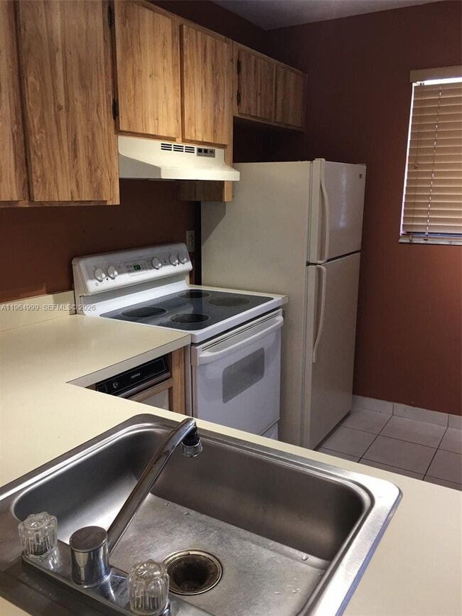 Building Photo - 14857 SW 104th St