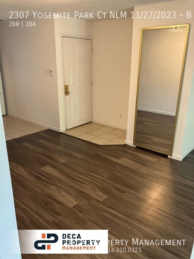 Foto del edificio - 2 Bedroom Condo