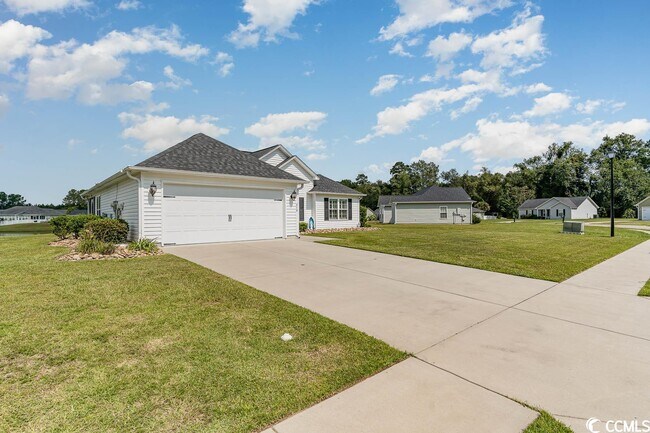 Building Photo - 210 Cottage Creek Cir