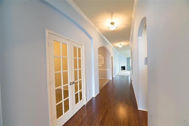 Building Photo - 14421 Chino Dr